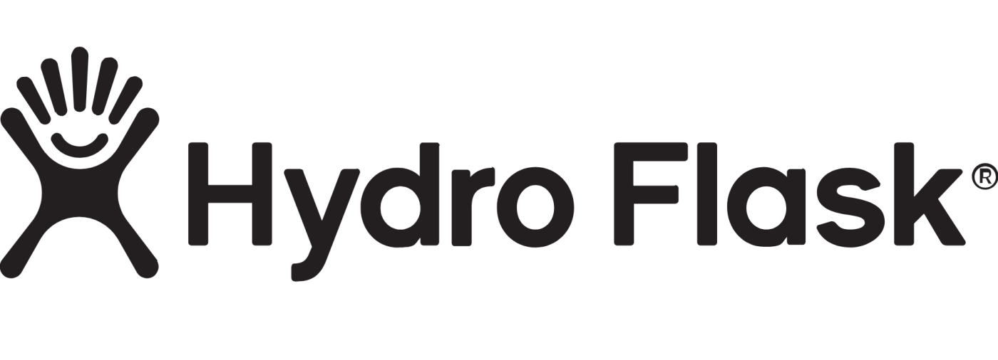 Hydro Flask: Sustainable & Refillable Water Bottles | Hydro Flask